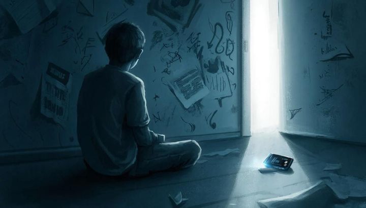 Признаки вовлечения подростка в идеологию «колумбайн» назвали в Татарстане