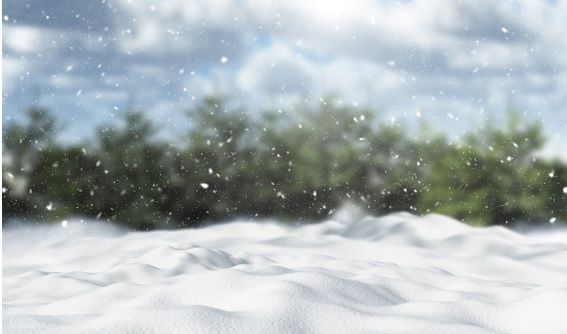 Какой будет погода в Верхнеуслонском районе 1 февраля 2026 года