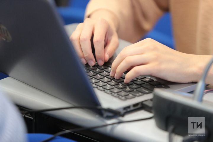 Три миллиона татарстанцев получили медицинские документы онлайн в 2025 году