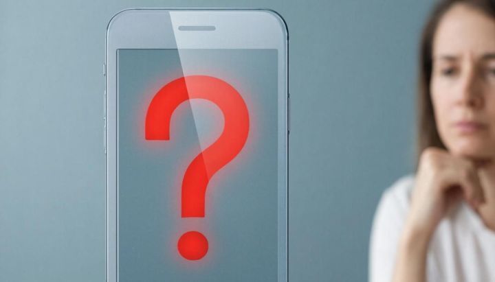 Россиядә 1 марттан яңа кануннар үз көченә керә