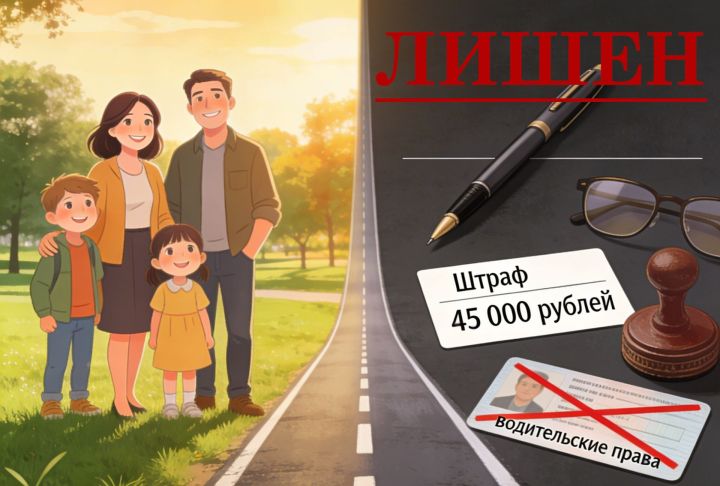Из подсудимых в пешеходы: истории тех, кто отказался от проверки