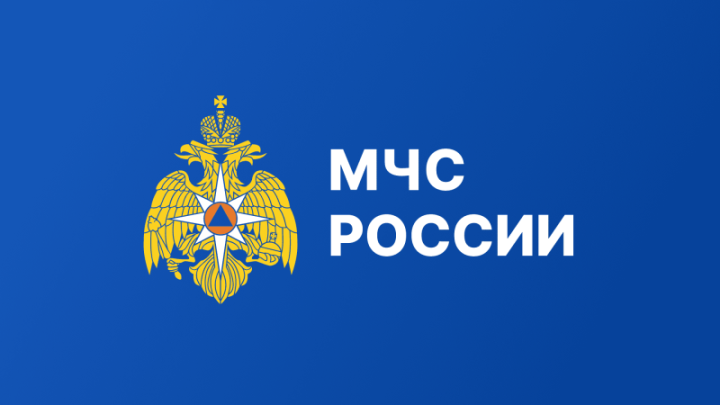 Международный салон «Комплексная безопасность» впервые пройдет в Казани