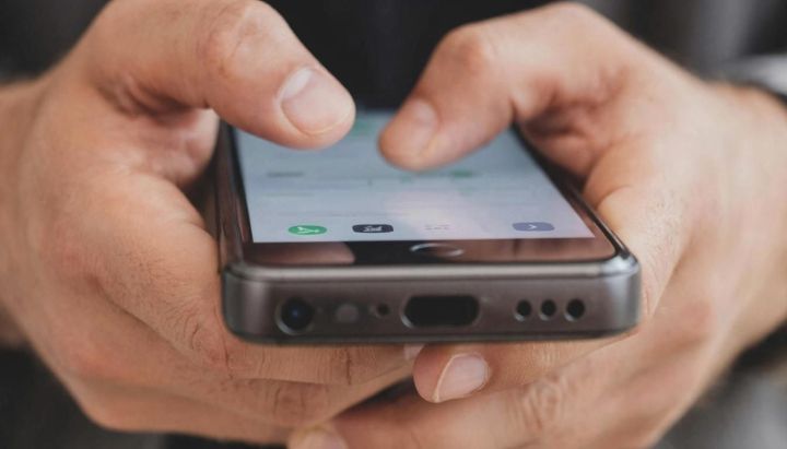 Администратору Телеграм-канала в РТ грозит штраф за видео с БПЛА