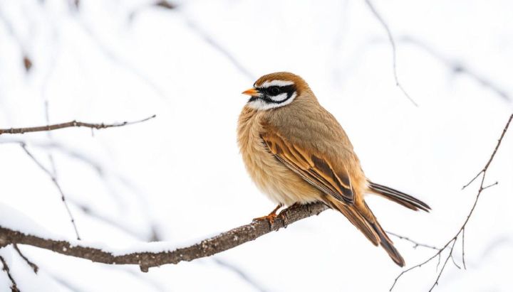 Тарас Бессонный: что нельзя делать 10 марта, чтобы не накликать лихорадку