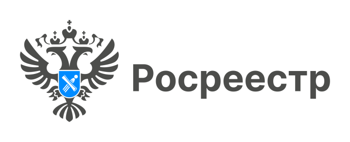 Росреестр Татарстана рассказал, как проверить земельный участок онлайн