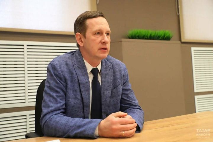 Войска беспилотных систем: обучение на реальных дронах