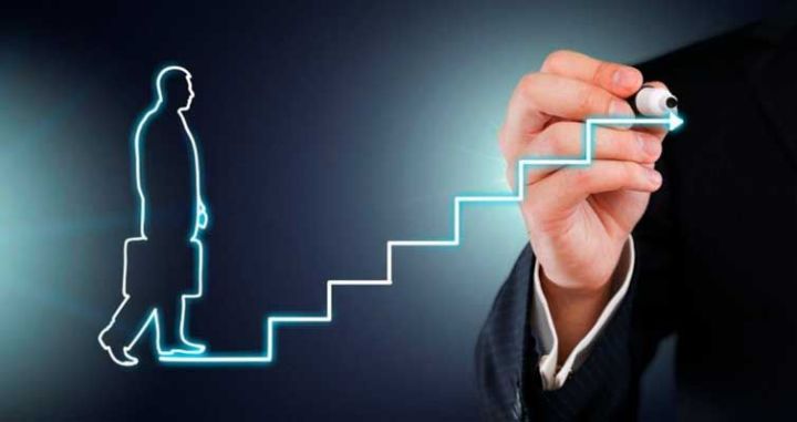 Дни поставщика в Татарстане принесли бизнесу более 6,5 миллиарда