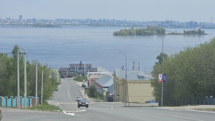 13 мая 2026: Приметы на Якова Теплого и необычные праздники мира