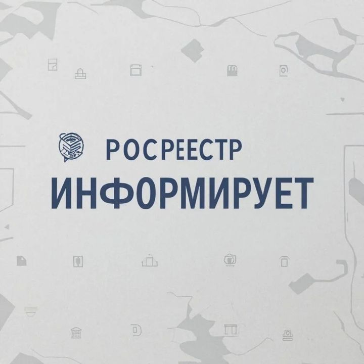 Как легализовать дом и участок без бюрократических проволочек
