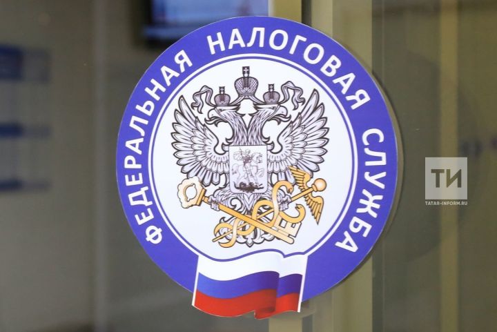 Пенсионеры в Татарстане могут получить вычет за лечение через доход или супруга